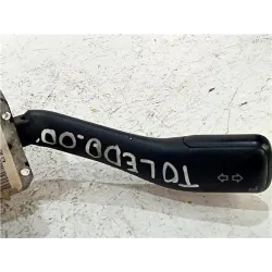 Recambio de mando multifuncion para seat toledo (1m2)(03.1999) 1.9 tdi referencia OEM IAM 8L0953513G  