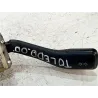 Recambio de mando multifuncion para seat toledo (1m2)(03.1999) 1.9 tdi referencia OEM IAM 8L0953513G  