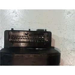 Recambio de nucleo abs para opel astra g berlina di referencia OEM IAM 0273004362  