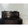 Recambio de nucleo abs para opel astra g berlina di referencia OEM IAM 0273004362  