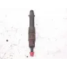 Recambio de inyector para volkswagen passat b5 (3b2) 1.9 tdi referencia OEM IAM 028130201T  