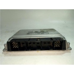 Recambio de centralita inyeccion para bmw serie 3 berlina (e46)(1998) 2.2 320i [2,2 ltr. - 125 kw 24v cat] referencia OEM IAM 22