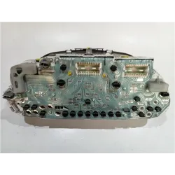 Recambio de cuadro completo para volvo v40 familiar (1995) 2.0 referencia OEM IAM 0P0200025 HL1  