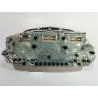 Recambio de cuadro completo para volvo v40 familiar (1995) 2.0 referencia OEM IAM 0P0200025 HL1  