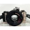 Recambio de mando multifuncion para seat toledo (1m2)(03.1999) 1.9 tdi referencia OEM IAM 8L0953513G  