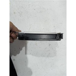 Recambio de centralita abs para bmw serie 5 berlina (e39)(1995) 2.5 525tds [2,5 ltr. - 105 kw turbodiesel cat] referencia OEM IA