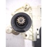 Recambio de motor elevalunas delantero izquierdo para ford focus ii sedán (db_, fch, dh) 2.0 tdci referencia OEM IAM 5WK11570K  