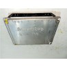 Recambio de centralita inyeccion para bmw serie 3 berlina (e46)(1998) 2.2 320i [2,2 ltr. - 125 kw 24v cat] referencia OEM IAM 22