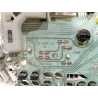 Recambio de cuadro completo para volvo v40 familiar (1995) 2.0 referencia OEM IAM 0P0200025 HL1  