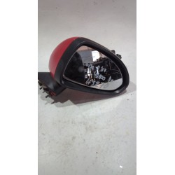 Recambio de retrovisor derecho para opel corsa d (s07) 1.3 cdti (l08, l68) referencia OEM IAM 46843464  