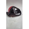 Recambio de retrovisor derecho para opel corsa d (s07) 1.3 cdti (l08, l68) referencia OEM IAM 46843464  