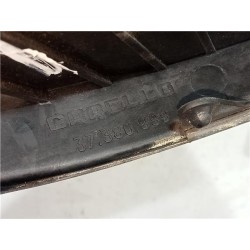 Recambio de piloto trasero derecho para renault megane i classic (la0)(1996) 1.9 d (la0a, la0u) referencia OEM IAM 37380999  