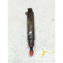 Recambio de inyector para volkswagen golf iii (1h1) 1.9 tdi referencia OEM IAM 028130201G  