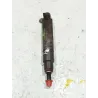 Recambio de inyector para volkswagen golf iii (1h1) 1.9 tdi referencia OEM IAM 028130201G  
