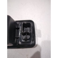 Recambio de botonera puerta trasera izquierda para ford focus ii (da_, hcp, dp) 1.6 tdci referencia OEM IAM 3M51226A36ADW  