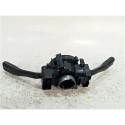 Recambio de mando multifuncion para seat toledo (1m2)(03.1999) 1.9 tdi referencia OEM IAM 8L0953513G  