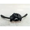 Recambio de mando multifuncion para seat toledo (1m2)(03.1999) 1.9 tdi referencia OEM IAM 8L0953513G  