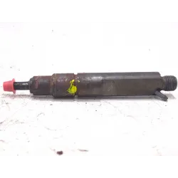 Recambio de inyector para volkswagen passat b5 (3b2) 1.9 tdi referencia OEM IAM 028130201T  