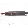 Recambio de inyector para volkswagen passat b5 (3b2) 1.9 tdi referencia OEM IAM 028130201T  
