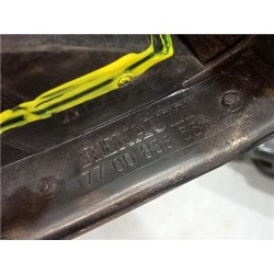 Recambio de piloto trasero derecho para renault megane i classic (la0)(1996) 1.9 d (la0a, la0u) referencia OEM IAM 37380999  