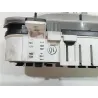 Recambio de cuadro completo para volvo v40 familiar (1995) 2.0 referencia OEM IAM 0P0200025 HL1  