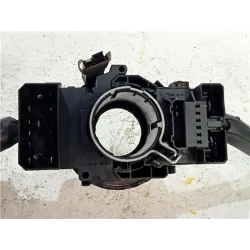Recambio de mando multifuncion para seat toledo (1m2)(03.1999) 1.9 tdi referencia OEM IAM 8L0953513G  
