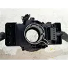 Recambio de mando multifuncion para seat toledo (1m2)(03.1999) 1.9 tdi referencia OEM IAM 8L0953513G  