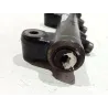 Recambio de rampa inyectores para kia carnival (2007) 2.9 crdi referencia OEM IAM 315004X400  