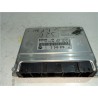 Recambio de centralita inyeccion para bmw serie 3 berlina (e46)(1998) 2.2 320i [2,2 ltr. - 125 kw 24v cat] referencia OEM IAM 22