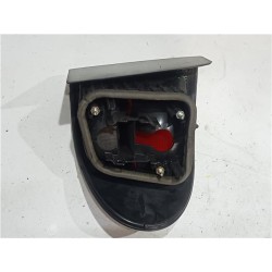 Recambio de piloto trasero derecho para renault megane i classic (la0)(1996) 1.9 d (la0a, la0u) referencia OEM IAM 37380999  
