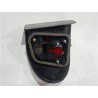 Recambio de piloto trasero derecho para renault megane i classic (la0)(1996) 1.9 d (la0a, la0u) referencia OEM IAM 37380999  