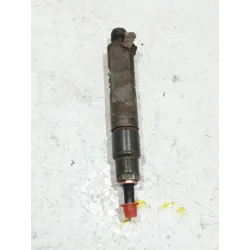 Recambio de inyector para volkswagen golf iii (1h1) 1.9 tdi referencia OEM IAM 028130201G  