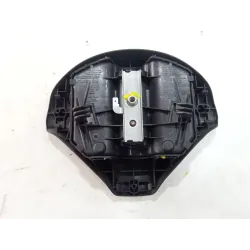 Recambio de airbag volante para peugeot 307 (3a/c) 2.0 hdi 90 referencia OEM IAM 96345028ZR  
