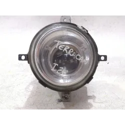 Recambio de faro antiniebla derecho para hyundai terracan (hp)(2001) 2.5 d referencia OEM IAM 1011699 92201H1050  