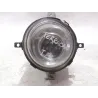 Recambio de faro antiniebla derecho para hyundai terracan (hp)(2001) 2.5 d referencia OEM IAM 1011699 92201H1050  