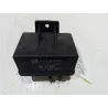 Recambio de caja precalentamiento para citroën berlingo (1996) 2.0 hdi 90 (mfrhy) referencia OEM IAM 9616582380  