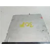 Recambio de radio cd para peugeot 307 berlina (s2) x-line 16v hdi fap rhr referencia OEM IAM 863513286108  