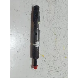 INYECTOR 2FHKBAL70P46 
