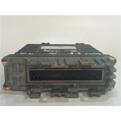 Recambio de centralita inyeccion para volkswagen golf iii cabriolet (1e7)(09.1993) 1.9 básico [1,9 ltr. - 66 kw tdi] referencia 