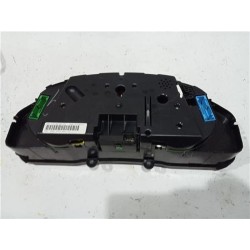 Recambio de cuadro completo para audi a4 berlina (b5)(02.1999) 2.5 tdi [2,5 ltr. - 110 kw v6 24v tdi] referencia OEM IAM 8D09198