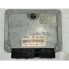 Recambio de centralita inyeccion para rover rover 25 (r/rf)(06.2004) referencia OEM IAM YLMSB101150  