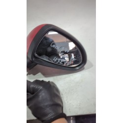 Recambio de retrovisor derecho para opel corsa d (s07) 1.3 cdti (l08, l68) referencia OEM IAM 46843464  