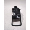 Recambio de botonera puerta trasera izquierda para ford focus ii (da_, hcp, dp) 1.6 tdci referencia OEM IAM 3M51226A36ADW  
