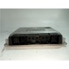 Recambio de centralita inyeccion para bmw serie 3 berlina (e46)(1998) 2.2 320i [2,2 ltr. - 125 kw 24v cat] referencia OEM IAM 22
