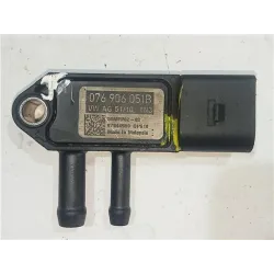 SENSOR PRESION 076906051B 