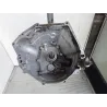 Recambio de caja cambios manual para lada niva (2121/21213/21214/21215/2131) referencia OEM IAM BA3 B2-1  