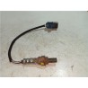 Recambio de sonda lambda para chevrolet aveo berlina (2006) 1.4 lt [1,4 ltr. - 69 kw cat] referencia OEM IAM NTK 341-W21:9955  