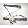 Recambio de mecanismo elevalunas delantero derecho para bmw x3 (e83) 2.0 sd referencia OEM IAM 69259641  