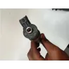 Recambio de inyector para peugeot 206 (1998) 1.4 hdi eco 70 referencia OEM IAM 0445110135 786280  