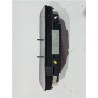 Recambio de cuadro completo para audi a4 berlina (b5)(02.1999) 2.5 tdi [2,5 ltr. - 110 kw v6 24v tdi] referencia OEM IAM 8D09198